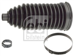 FEBI BILSTEIN 102069