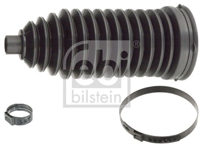FEBI BILSTEIN 102069 EAN: 4054224020692.