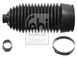 FEBI BILSTEIN 102071