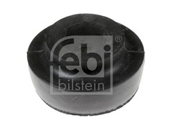 FEBI BILSTEIN 102077