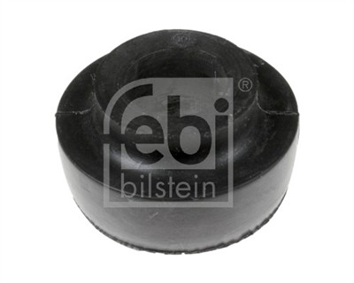FEBI BILSTEIN 102077 EAN: 4054224020777.