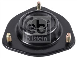 FEBI BILSTEIN 102078