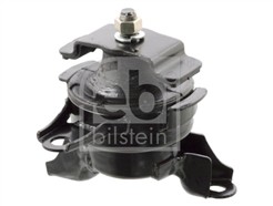 FEBI BILSTEIN 102087