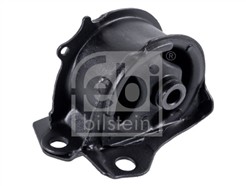 FEBI BILSTEIN 102088