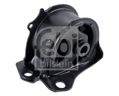 FEBI BILSTEIN 102088 EAN: 4054224020883.