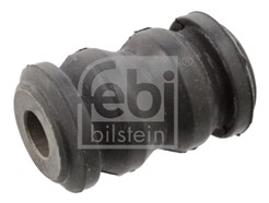 FEBI BILSTEIN 102090
