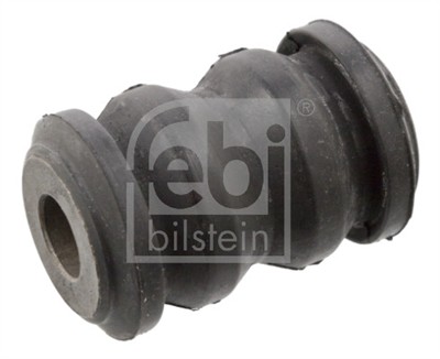 FEBI BILSTEIN 102090 EAN: 4054224020906.
