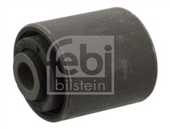 FEBI BILSTEIN 102091