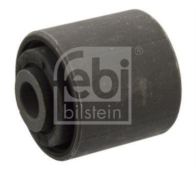 FEBI BILSTEIN 102091 EAN: 4054224020913.