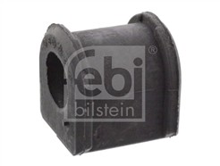 FEBI BILSTEIN 102092