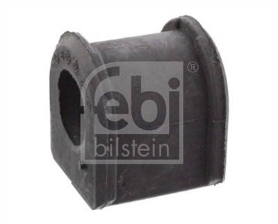 FEBI BILSTEIN 102092 EAN: 4054224020920.