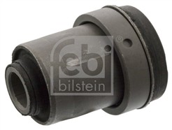 FEBI BILSTEIN 102093