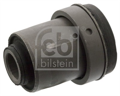 FEBI BILSTEIN 102093 EAN: 4054224020937.
