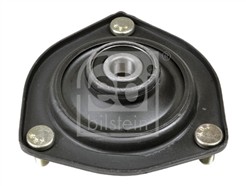 FEBI BILSTEIN 102097