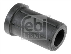 FEBI BILSTEIN 102103