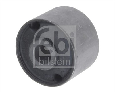 FEBI BILSTEIN 102105 EAN: 4054224021057.
