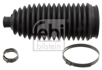 FEBI BILSTEIN 102110 EAN: 4054224021101.
