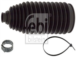 FEBI BILSTEIN 102112
