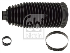 FEBI BILSTEIN 102114