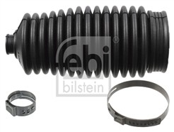 FEBI BILSTEIN 102117