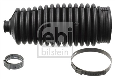 FEBI BILSTEIN 102117 EAN: 4054224021170.