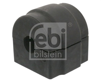 FEBI BILSTEIN 102125 EAN: 4054224021255.
