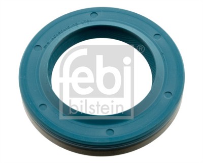FEBI BILSTEIN 102128 EAN: 4054224021286.
