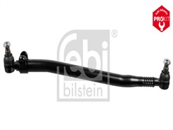 FEBI BILSTEIN 102132 ProKit