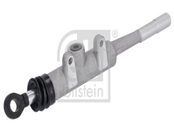 FEBI BILSTEIN 10213