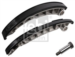 FEBI BILSTEIN 102141