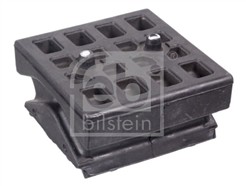 FEBI BILSTEIN 102144