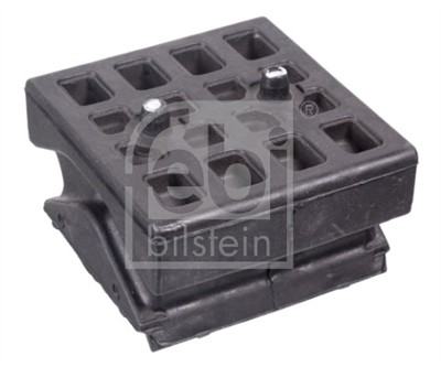 FEBI BILSTEIN 102144 EAN: 4054224021446.