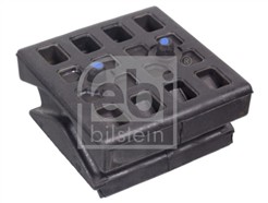 FEBI BILSTEIN 102145