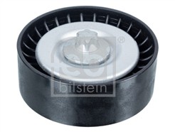 FEBI BILSTEIN 102152