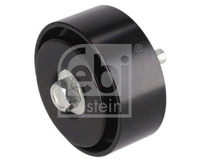 FEBI BILSTEIN 102155 EAN: 4054224021552.
