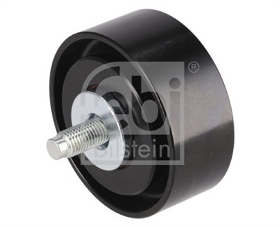 FEBI BILSTEIN 102155 EAN: 4054224021552.