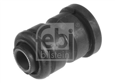 FEBI BILSTEIN 102162 EAN: 4054224021620.
