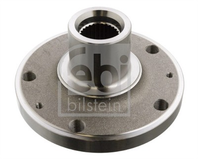FEBI BILSTEIN 102187 EAN: 4054224021873.