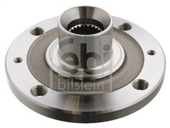 FEBI BILSTEIN 102189