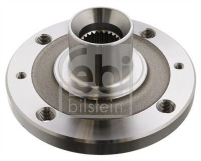 FEBI BILSTEIN 102189 EAN: 4054224021897.