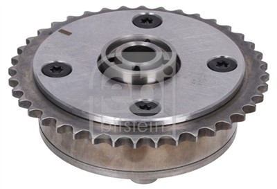 FEBI BILSTEIN 102193 EAN: 4054224021934.