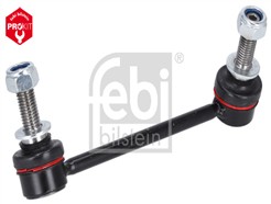 FEBI BILSTEIN 102227 ProKit