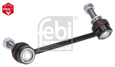 FEBI BILSTEIN 102227 EAN: 4054224022276.