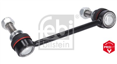 FEBI BILSTEIN 102228 EAN: 4054224022283.