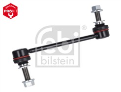FEBI BILSTEIN 102229 ProKit