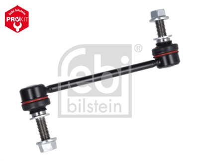 FEBI BILSTEIN 102229 EAN: 4054224022290.
