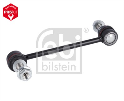 FEBI BILSTEIN 102229 EAN: 4054224022290.