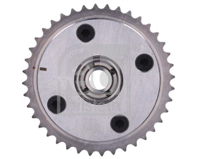 FEBI BILSTEIN 102231 EAN: 4054224022313.