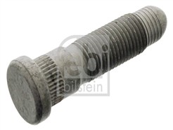 FEBI BILSTEIN 102235