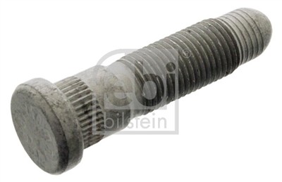 FEBI BILSTEIN 102235 EAN: 4054224022351.
